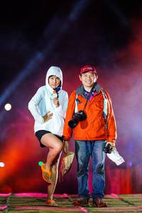 BIB: 
                            <button type="button" onclick="openModal(19039267)" class="btn btn-primary btn-sm float-right btn-popup" data-toggle="modal" data-target=".modal-high-quality">
                        <i class="fas fa-shopping-cart"></i> Add to Cart
                    </button>
                                            <button type="button" onclick="isThisMe(19039267, true)" class="btn btn-success btn-sm float-right btn-popup btn-isme hidden" data-toggle="tooltip" data-placement="bottom" title="นี่คือรูปของคุณใช่ไหม คลิกที่นี่เพื่อเอาเข้าอัลบั้ม">
                        <i class="fas fa-plus"></i> Add to album
                    </button>
                    <button type="button" onclick="isThisMe(19039267, false)" class="btn btn-warning btn-sm float-right btn-popup btn-isnotme hidden">
                        <i class="fas fa-ban"></i> Remove from album
                    </button>